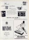 The Tatler Wednesday 16 June 1954 Page 51