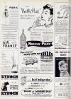 The Tatler Wednesday 16 June 1954 Page 54