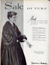 The Tatler Wednesday 30 June 1954 Page 4