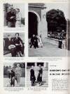 The Tatler Wednesday 30 June 1954 Page 6