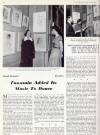 The Tatler Wednesday 30 June 1954 Page 8