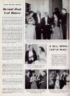 The Tatler Wednesday 30 June 1954 Page 12