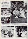 The Tatler Wednesday 30 June 1954 Page 14