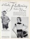 The Tatler Wednesday 30 June 1954 Page 35