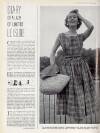 The Tatler Wednesday 30 June 1954 Page 36