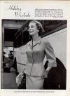 The Tatler Wednesday 30 June 1954 Page 37
