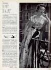 The Tatler Wednesday 30 June 1954 Page 38