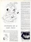 The Tatler Wednesday 30 June 1954 Page 42