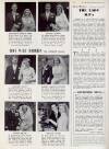 The Tatler Wednesday 30 June 1954 Page 44