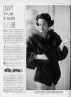 The Tatler Wednesday 14 July 1954 Page 34