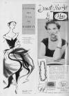 The Tatler Wednesday 25 August 1954 Page 4