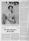 The Tatler Wednesday 25 August 1954 Page 8