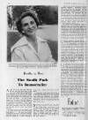The Tatler Wednesday 25 August 1954 Page 20
