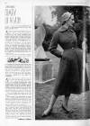 The Tatler Wednesday 25 August 1954 Page 34