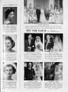 The Tatler Wednesday 25 August 1954 Page 39