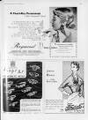 The Tatler Wednesday 08 September 1954 Page 7