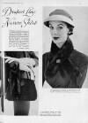 The Tatler Wednesday 08 September 1954 Page 35