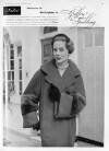 The Tatler Wednesday 08 September 1954 Page 45