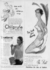 The Tatler Wednesday 08 September 1954 Page 49