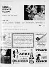 The Tatler Wednesday 08 September 1954 Page 51