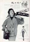 The Tatler Wednesday 15 September 1954 Page 18