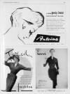 The Tatler Wednesday 15 September 1954 Page 29