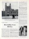 The Tatler Wednesday 15 September 1954 Page 91