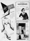 The Tatler Wednesday 15 September 1954 Page 98