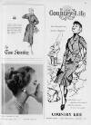 The Tatler Wednesday 15 September 1954 Page 99