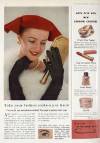 The Tatler Wednesday 22 September 1954 Page 2