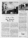 The Tatler Wednesday 22 September 1954 Page 24