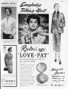 The Tatler Wednesday 22 September 1954 Page 45