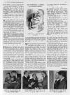 The Tatler Wednesday 29 September 1954 Page 25