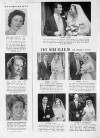 The Tatler Wednesday 29 September 1954 Page 46