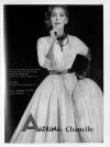 The Tatler Wednesday 10 November 1954 Page 7