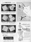 The Tatler Wednesday 10 November 1954 Page 10