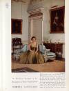 The Tatler Wednesday 10 November 1954 Page 31