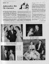 The Tatler Wednesday 10 November 1954 Page 43