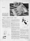 The Tatler Wednesday 10 November 1954 Page 64