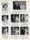 The Tatler Wednesday 10 November 1954 Page 69