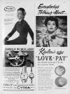 The Tatler Wednesday 17 November 1954 Page 9