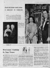 The Tatler Wednesday 17 November 1954 Page 26