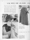 The Tatler Wednesday 17 November 1954 Page 42