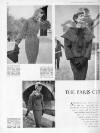 The Tatler Wednesday 17 November 1954 Page 44