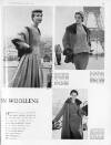 The Tatler Wednesday 17 November 1954 Page 45