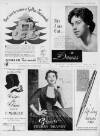 The Tatler Thursday 18 November 1954 Page 68