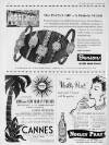 The Tatler Wednesday 24 November 1954 Page 6