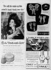 The Tatler Wednesday 24 November 1954 Page 8