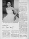 The Tatler Wednesday 24 November 1954 Page 26