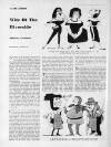 The Tatler Wednesday 24 November 1954 Page 30